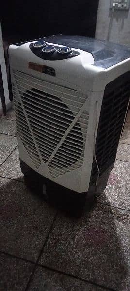 Room Air cooler for sale 2