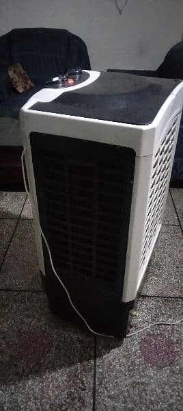 Room Air cooler for sale 3