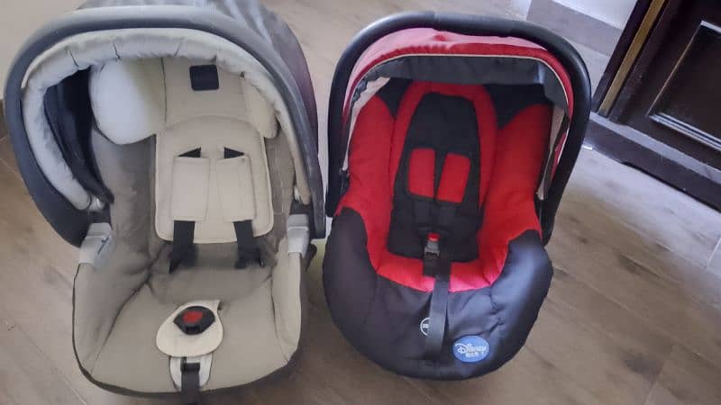 Imported car seats for kids 5