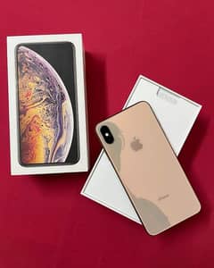 iPhone xs max pta approved WhatsApp number 0347053889
