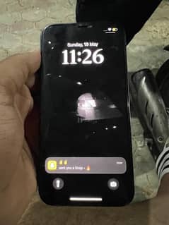 Iphone 12 64gb Factory Unlock Non pta 0