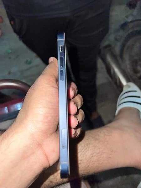 Iphone 12 64gb Factory Unlock Non pta 2