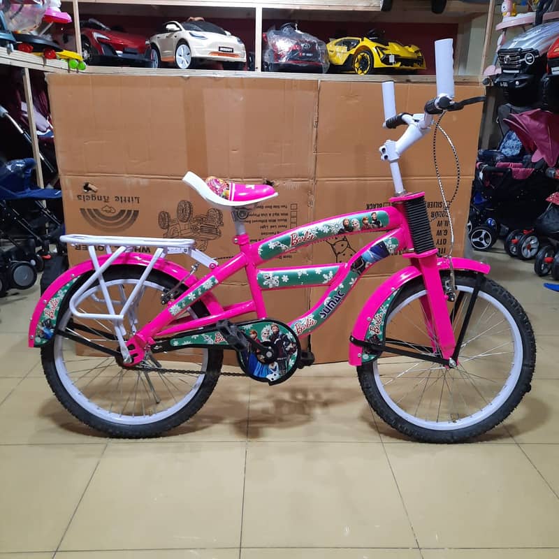 kids cycle | Baby cycle | biccycle | sports cycles 14