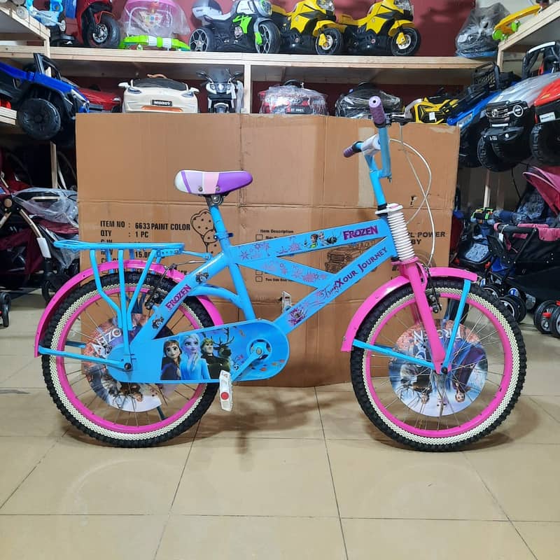 kids cycle | Baby cycle | biccycle | sports cycles 17