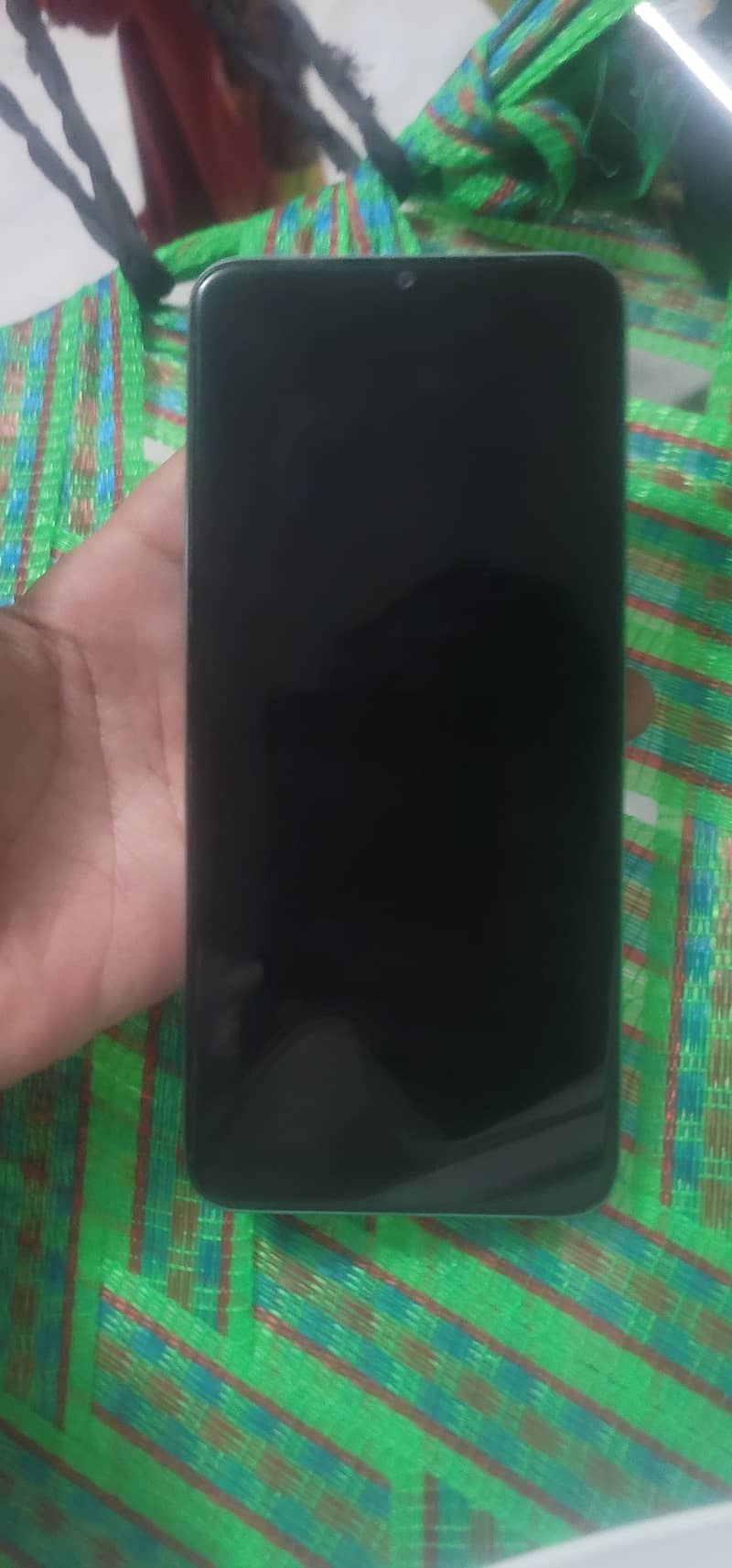 PTA approved phone for sale 1