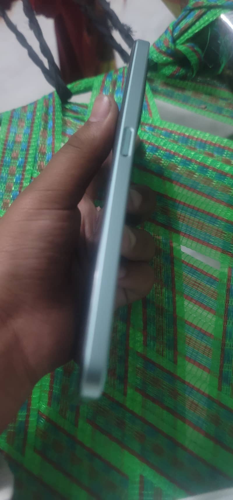 PTA approved phone for sale 2