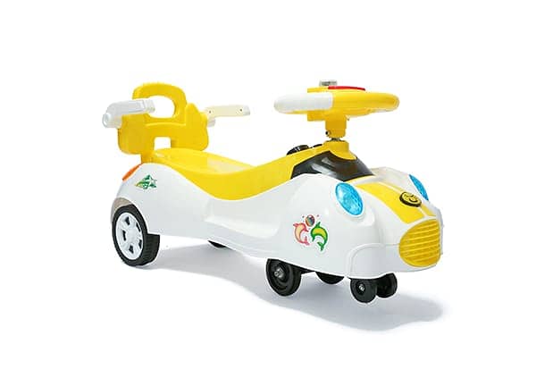Kids Scooty | baby Scooties | Three Wheel Scooty | Kids Vehicles 11