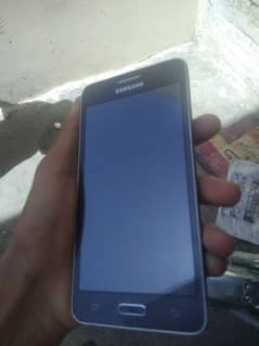 Samsung phone urgent sale