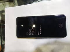 One Plus 9 pro mobile for sale in Lahore