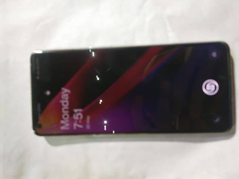One Plus 9 pro mobile for sale in Lahore 4