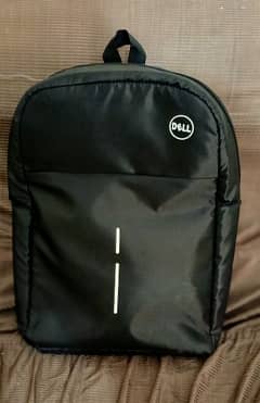 Laptop Bag for Sale