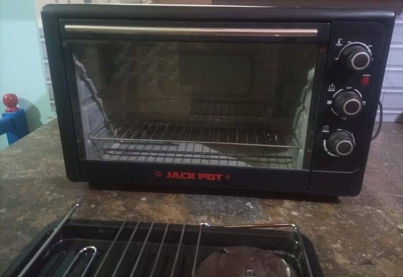 microwave for sale 3