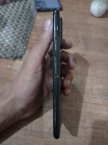 Red note 10 pro 1