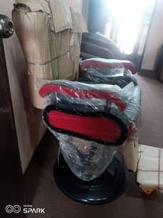 1 chair for sell