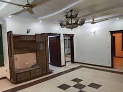 Beautiful House for Rent in PWD