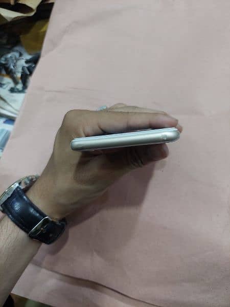 Iphone 7 4