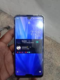 aquos r3 mobile for sale tech not working jenwen PTA aprove
