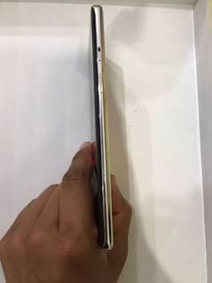 One Plus 8 Mobile Phone