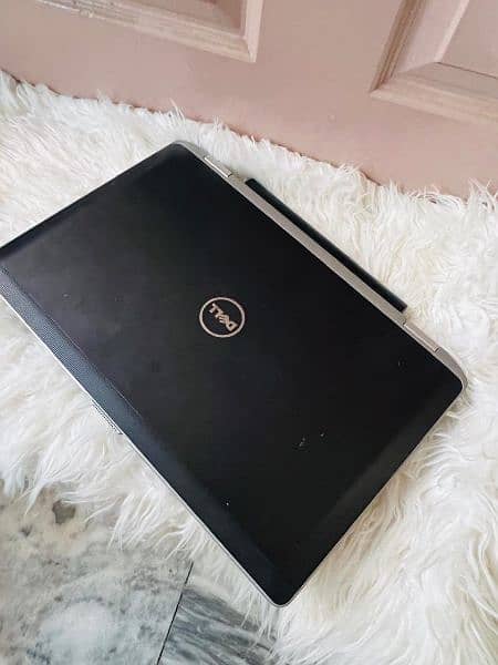 Dell Laptop For Sale 3