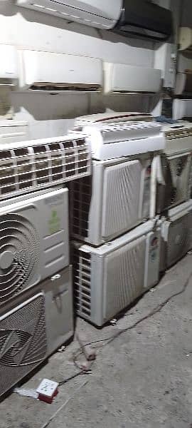 inverter out dore 12 qanty for sale 1