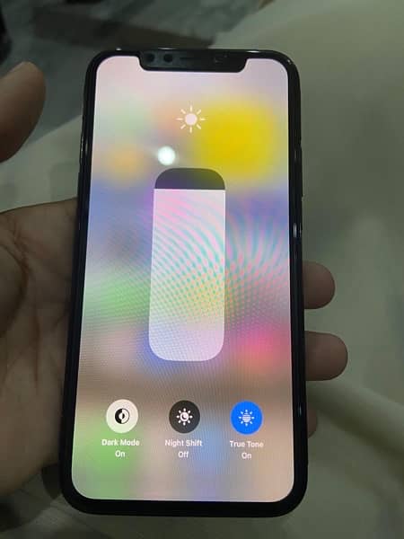 iphone x jv 64gb forsale 5