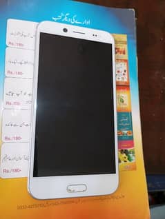 htc Evo 10 new condition hai 3/32 plz reed add first