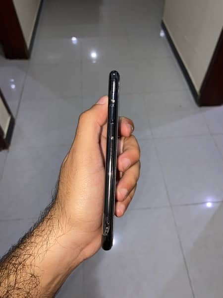 iphone 11 pro 256gb Pta approved dual sim 3