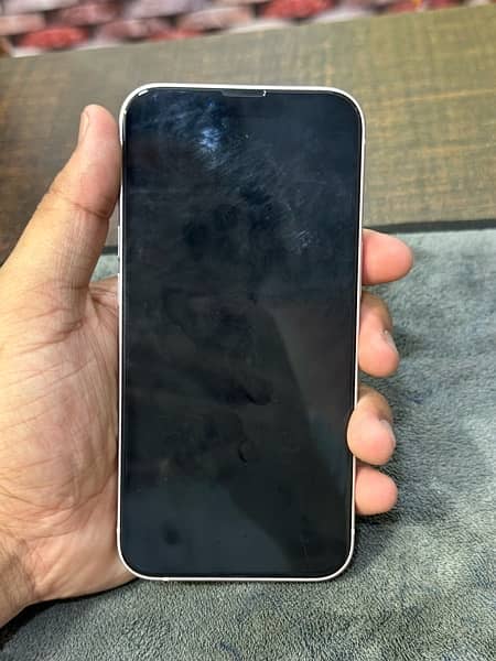 iPhones 15 pro max ( pta approved ) 4