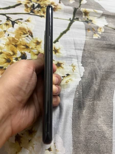 one plus 9 pro pta approved 1