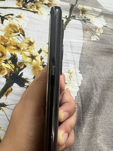 one plus 9 pro pta approved 2