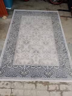 Turkish rug for sale