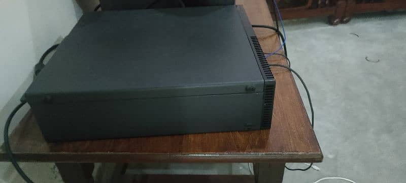 Gaming PC Urgent Sale Rate kam ho jay ga 2