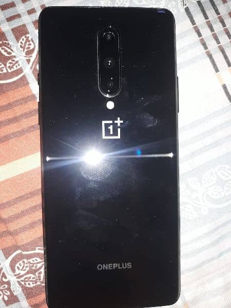OnePlus 8 5G PTA APPROVED Whatsapp 03408597168 0