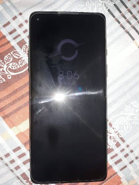 OnePlus 8 5G PTA APPROVED Whatsapp 03408597168 1
