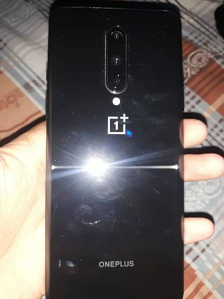 OnePlus 8 5G PTA APPROVED Whatsapp 03408597168 5