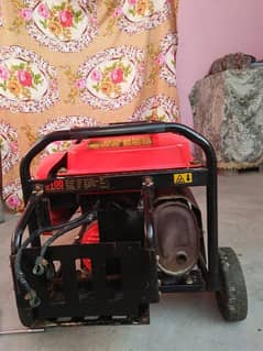 used generator for sale