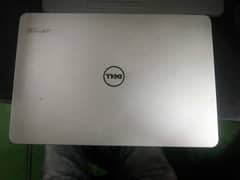 local used laptop