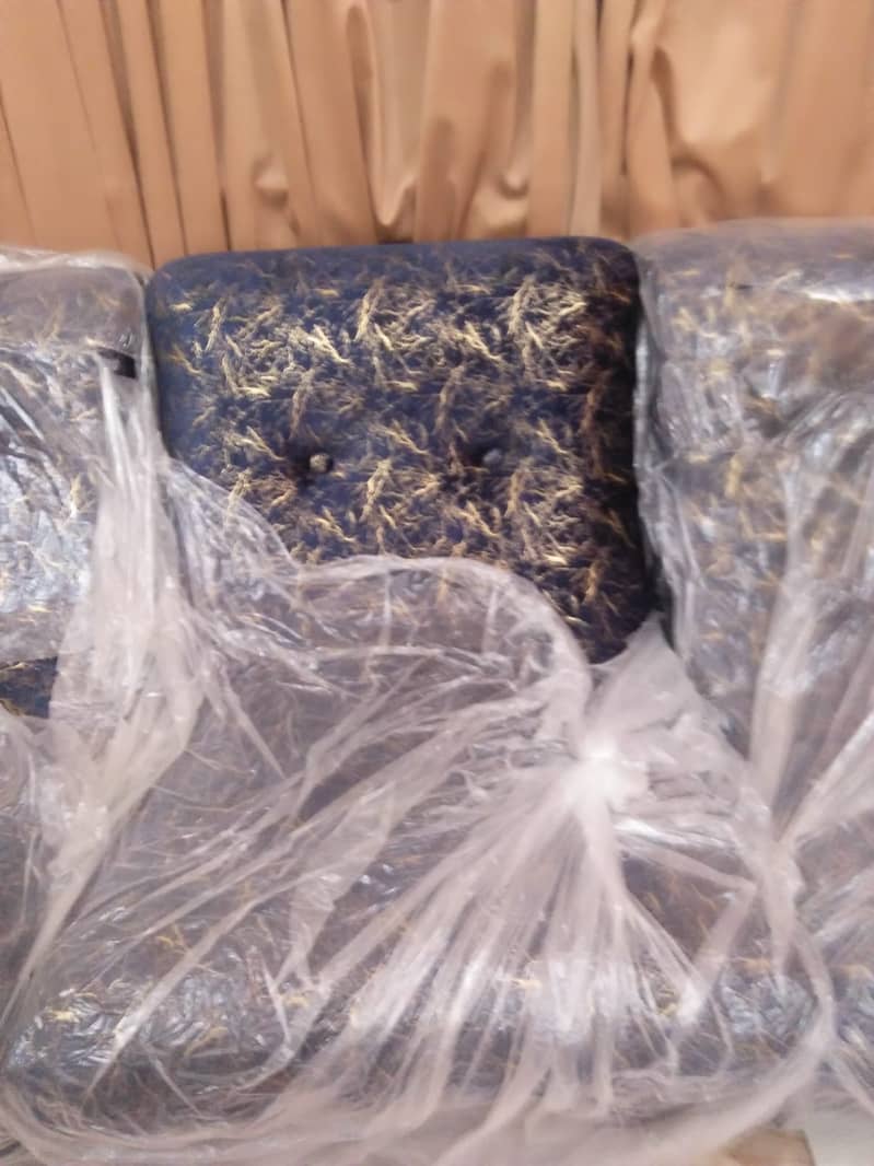new four seats of sofas(turkish clothing) 4