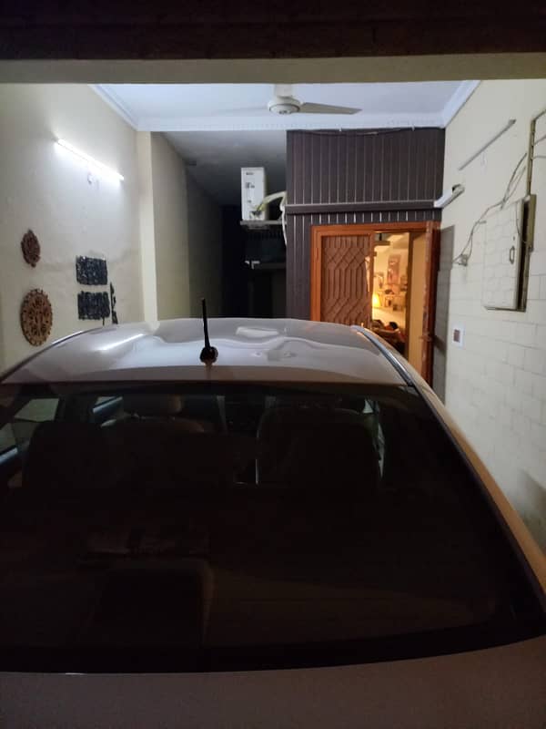 10 Marla Double Storey House For SALE In Faisal Town Hot Location 2