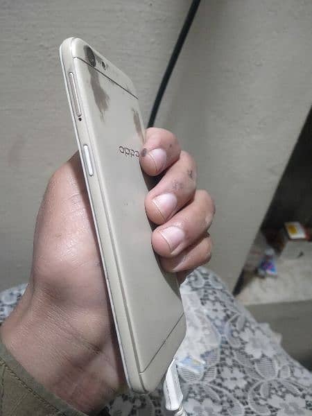 oppo a57 new 3
