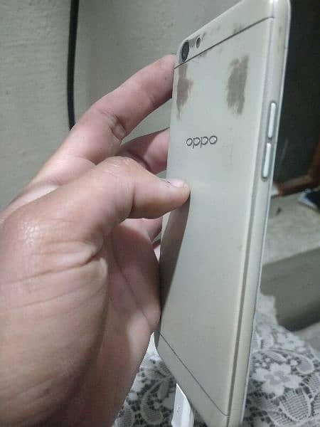 oppo a57 new 4
