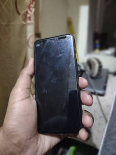 Google Pixel 4 6GB 64GB in mint condition