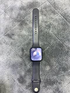 Apple watch 8 45MM