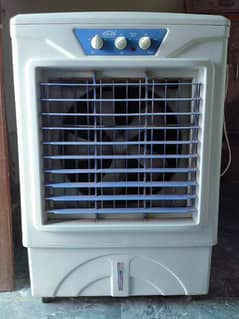 Air cooler. . 10/9 condition