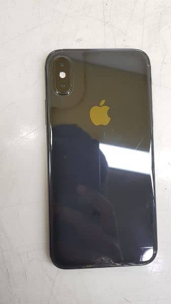 Iphone xs 11