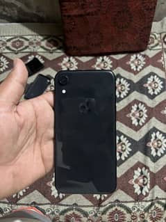iphone XR 03095606267 contact