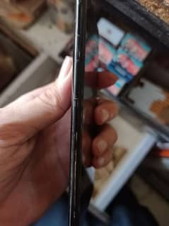 oneplus6 new condition 10by10 price 35000