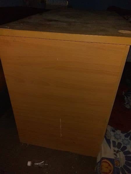 Computer table for sale 5