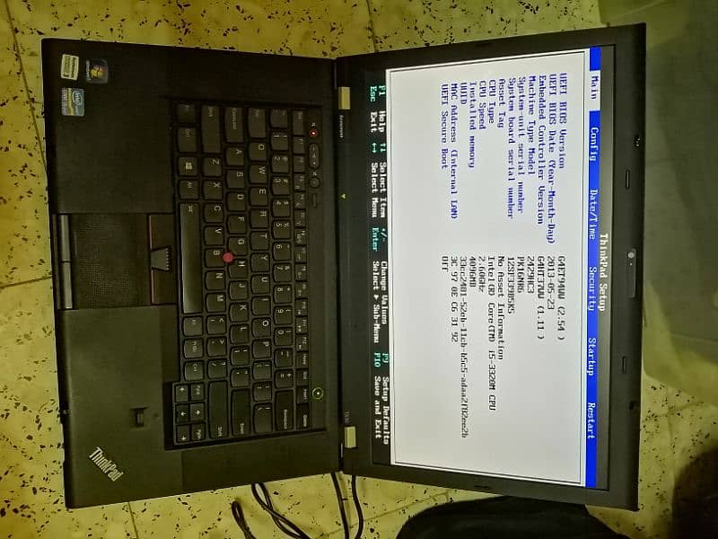 laptop for sale 3