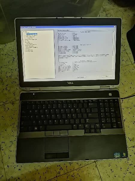 laptop for sale 8